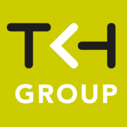 Unternehmensprofil TKH Group NV
