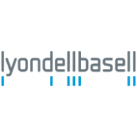 Unternehmensprofil Lyondellbasell Industries NV