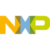 Unternehmensprofil NXP Semiconductors NV