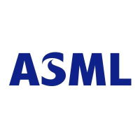 Unternehmensprofil ASML Holding NV