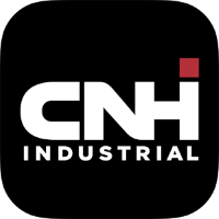 Unternehmensprofil CNH Industrial NV