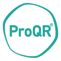 Unternehmensprofil ProQR Therapeutics NV