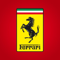 Unternehmensprofil Ferrari NV