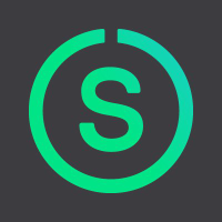 Unternehmensprofil Signify NV