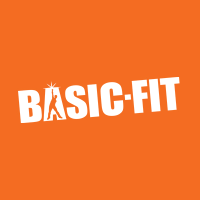 Unternehmensprofil Basic-Fit