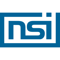 NSI