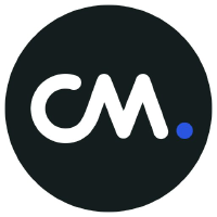 Unternehmensprofil CM.COM N.V.