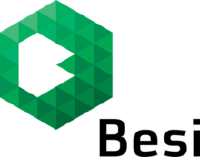 Unternehmensprofil BE Semiconductor Industries NV