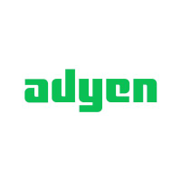 Unternehmensprofil Adyen NV
