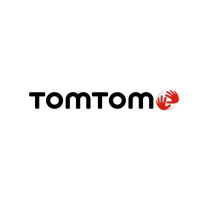 Unternehmensprofil TomTom