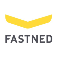 Unternehmensprofil Fastned BV