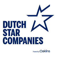 Unternehmensprofil Cabka Group NV