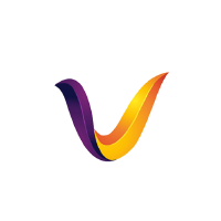 Unternehmensprofil Vivoryon Therapeutics NV