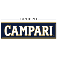 Unternehmensprofil Davide Campari-Milano NV