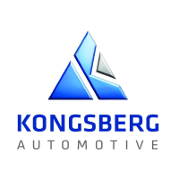 Unternehmensprofil Kongsberg Automotive ASA