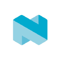 Unternehmensprofil Nordic Semiconductor ASA