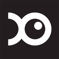 Unternehmensprofil Akva Group ASA