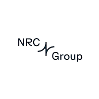 Unternehmensprofil NRC Group