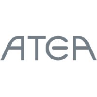 Unternehmensprofil Atea