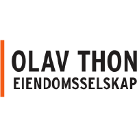 Unternehmensprofil OLAV THON