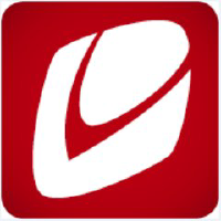 Unternehmensprofil SPAREBANKEN VEST GRUNNF.