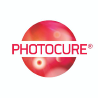 Unternehmensprofil Photocure ASA