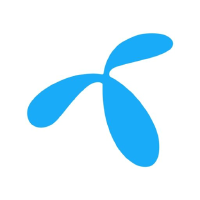 Unternehmensprofil Telenor ASA