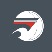 Unternehmensprofil Austevoll Seafood ASA