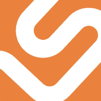 Unternehmensprofil Medistim ASA