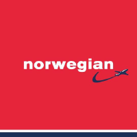 Unternehmensprofil Norwegian Air Shuttle ASA