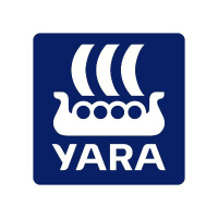 Unternehmensprofil Yara International ASA