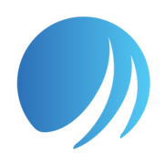 Unternehmensprofil Akastor ASA