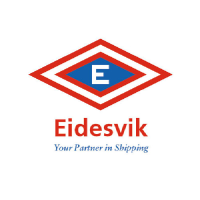 Eidesvik Offshore