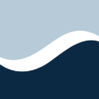 Unternehmensprofil AMSC ASA