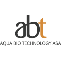 Unternehmensprofil AQUA BIO TECHNOL.