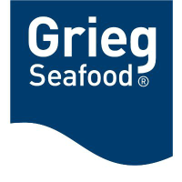 Unternehmensprofil Grieg Seafood ASA