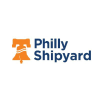 Unternehmensprofil PHILLY SHIPYARD