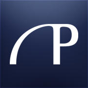 Unternehmensprofil PARETO BANK ASA NK 12