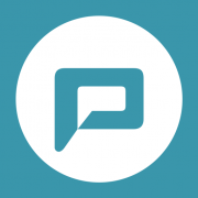 Unternehmensprofil Polaris Media ASA