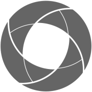 Unternehmensprofil North Energy ASA