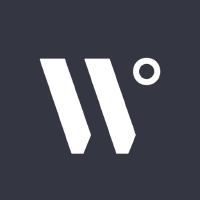 Unternehmensprofil Wallenius Wilhelmsen ASA