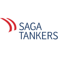 Unternehmensprofil Saga Pure ASA