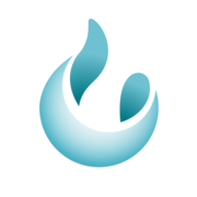 Unternehmensprofil Hofseth Biocare ASA