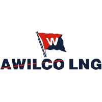 Unternehmensprofil Awilco LNG ASA