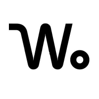 Unternehmensprofil WEBSTEP ASA NK 1