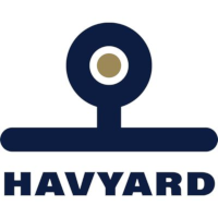 Unternehmensprofil EQVA ASA