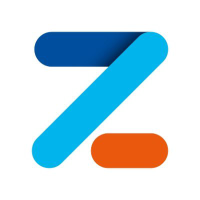 Unternehmensprofil Zalaris ASA A