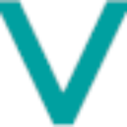 Unternehmensprofil Nykode Therapeutics ASA