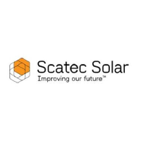 Unternehmensprofil Scatec Solar ASA