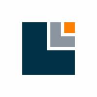 Unternehmensprofil Aker Solutions ASA